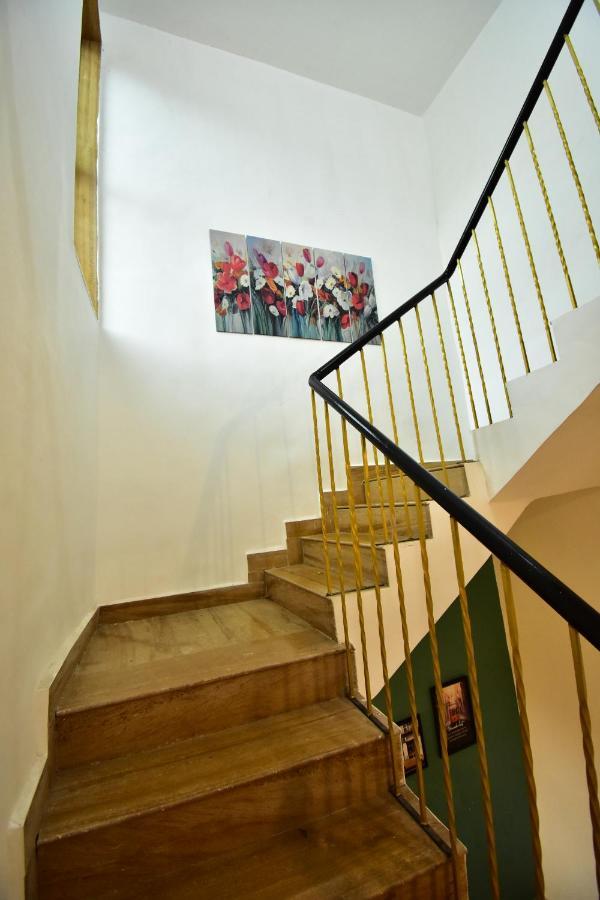 4Bhk Mountain View Villa With Private Pool - Mars Villa Lonavala Exterior foto