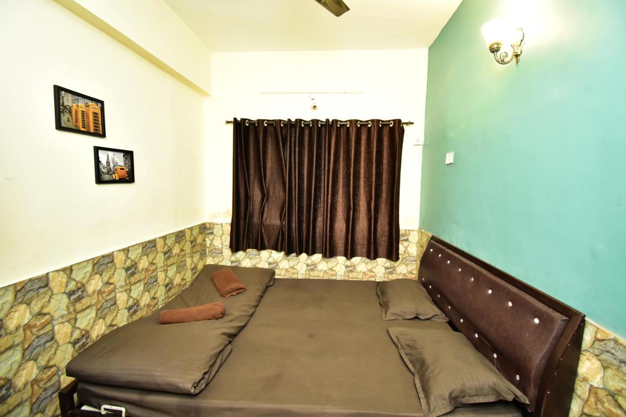 4Bhk Mountain View Villa With Private Pool - Mars Villa Lonavala Exterior foto